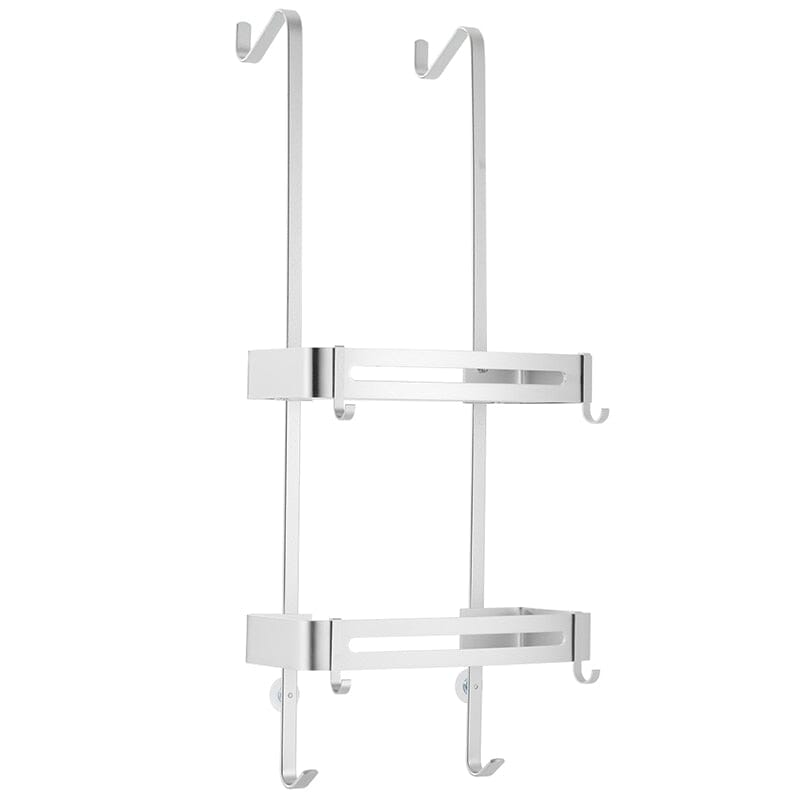 Organishower™ - Support pour produits de bain - Chic Organisée
