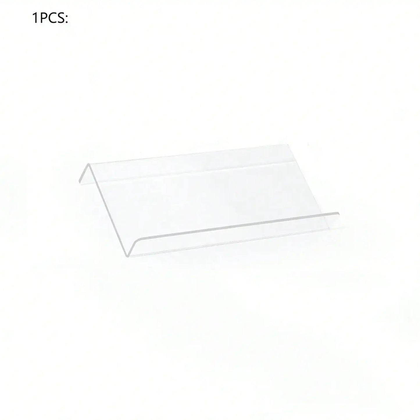 range epice pour tiroir 1PCS