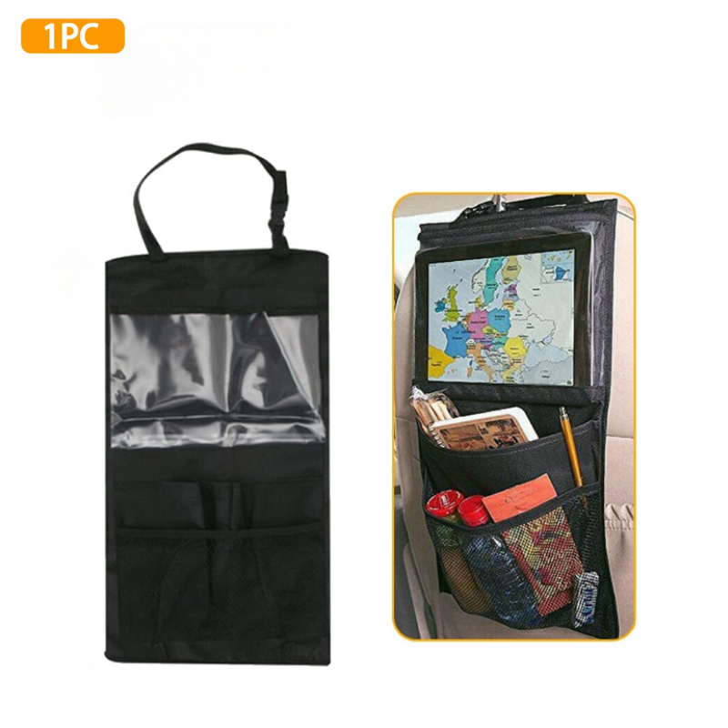 rangeauto organisateur de siege pour auto