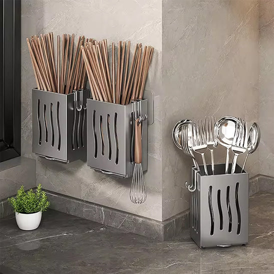 rangement mural | MuralRang™