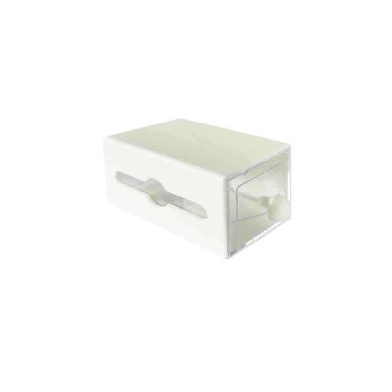 boite rangement mural 1 piece cuisine