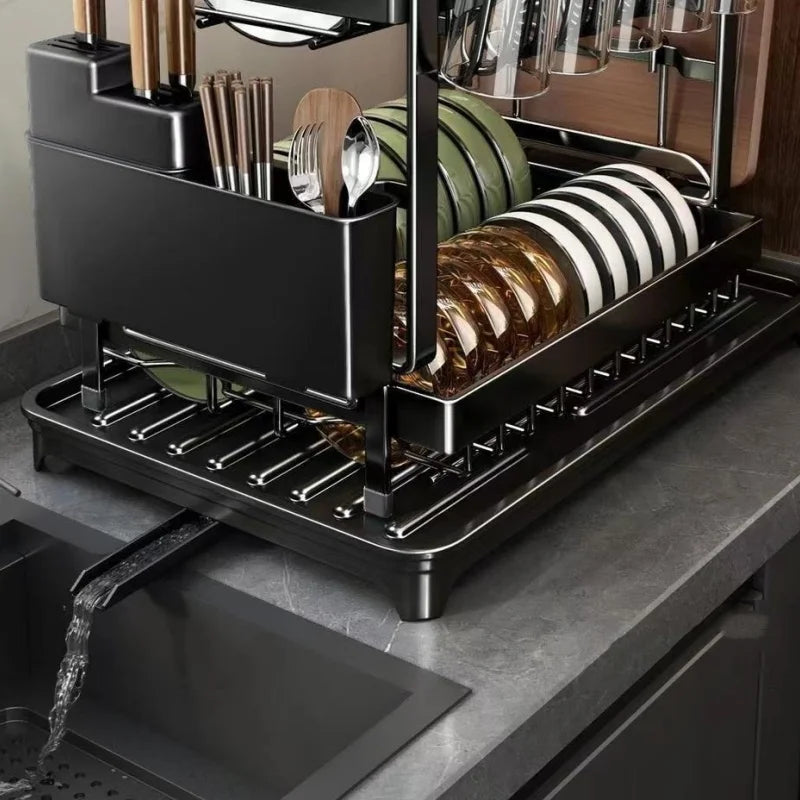 egouttoir vaisselle design